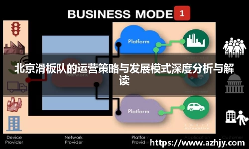 QM球盟会