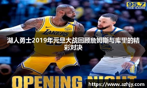 QM球盟会